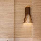 Octo 4240 | Lámpara colgante