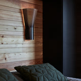 Octo 4240 | Lámpara colgante