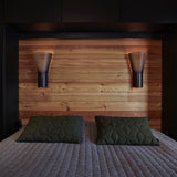 Octo 4240 | Lámpara colgante