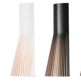 Octo 4240 | Lámpara colgante