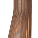 Octo 4240 | Lámpara colgante