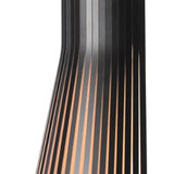 Octo 4240 | Lámpara colgante