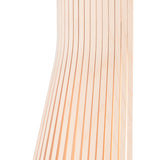 Octo 4240 | Lámpara colgante