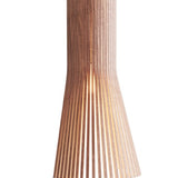 Octo 4240 | Lámpara colgante