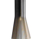 Octo 4240 | Lámpara colgante