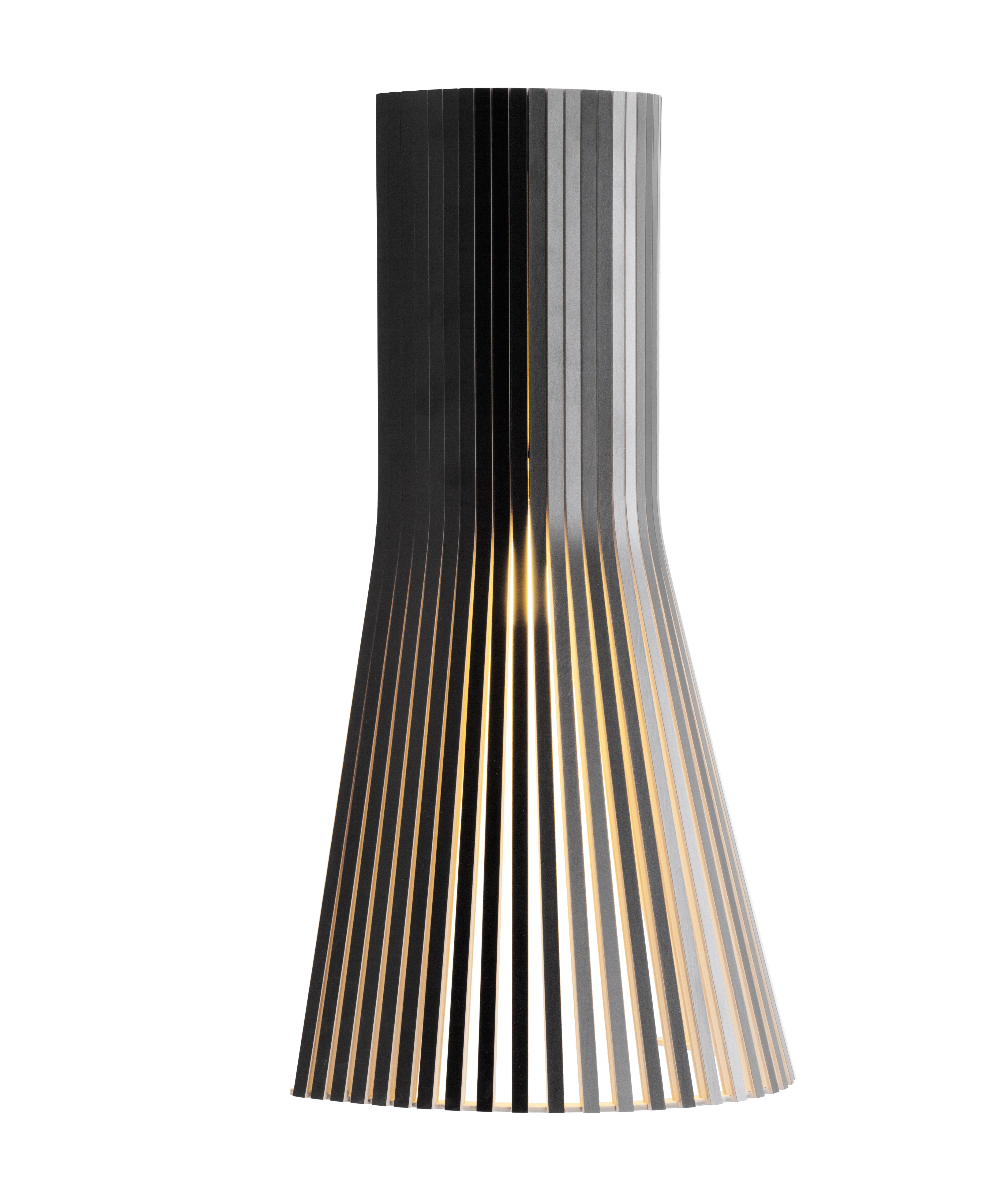 Octo 4240 | Lámpara colgante