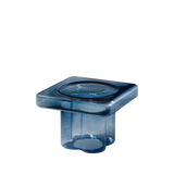 Miniforms Soda Table - Square