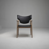 Veng Arm Chair