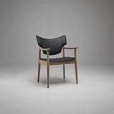 Veng Arm Chair
