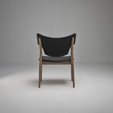 Veng Arm Chair