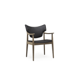 Veng Arm Chair