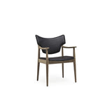 Veng Arm Chair