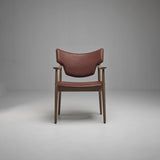 Veng Arm Chair