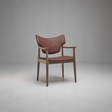 Veng Arm Chair