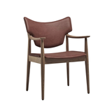 Sillón Veng