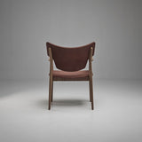 Veng Arm Chair