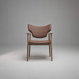 Veng Arm Chair