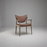Veng Arm Chair