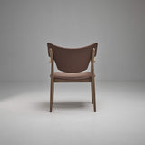 Veng Arm Chair